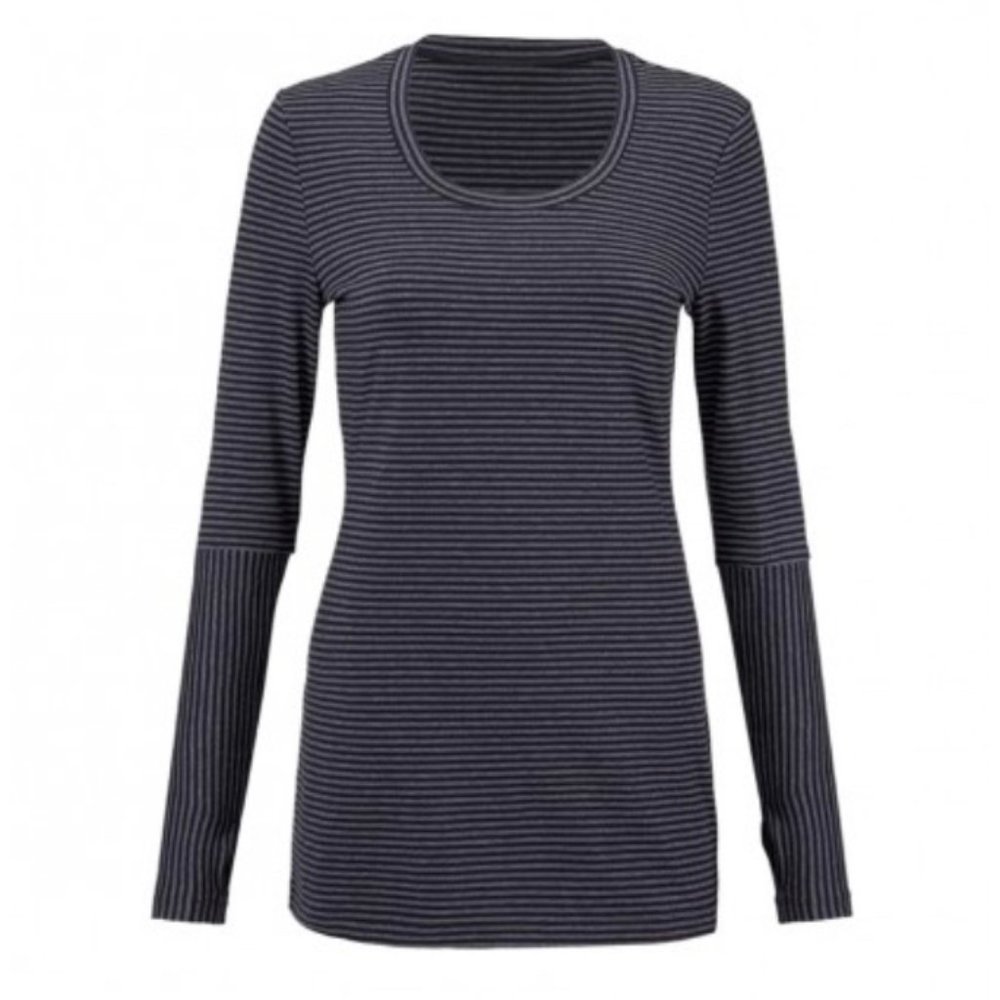Cabi "Wonder Tee" - long sleeve - size M